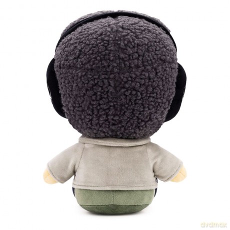 Linkin Park Plush Figure Brad 22 cm