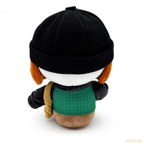 Fablenaut Plush Figure Liam 22 cm