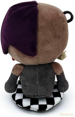 Five Nights at Freddys Plush Figure Chibi Mimic Shoulder Rider 15 cm