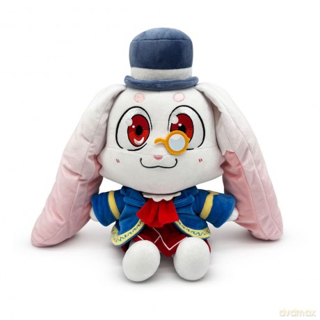 Shangri-La Frontier Plush Figure Emul 22 cm