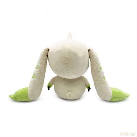 Digimon Plush Figure Terriermon 23 cm