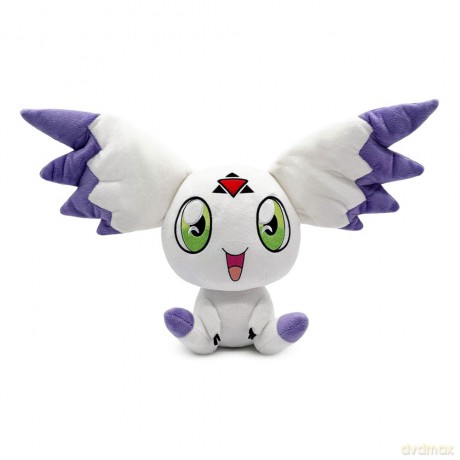 Digimon Plush Figure Calumon 23 cm