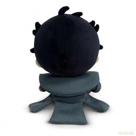 Persona 5 Tactica Plush Figure Joker 22 cm
