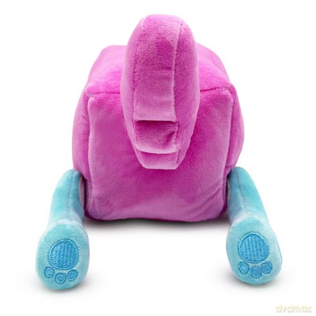 Wobbledogs Plush Figure Wobbledog 30 cm