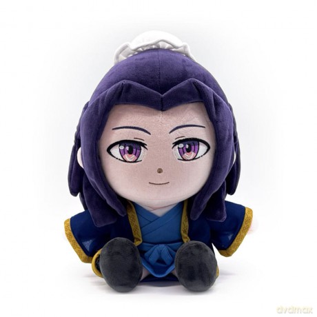 The Apothecary Diaries Plush Figure Jinshi 22 cm