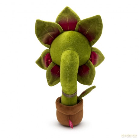 The Sims Plush Figure Cowplant 22 cm