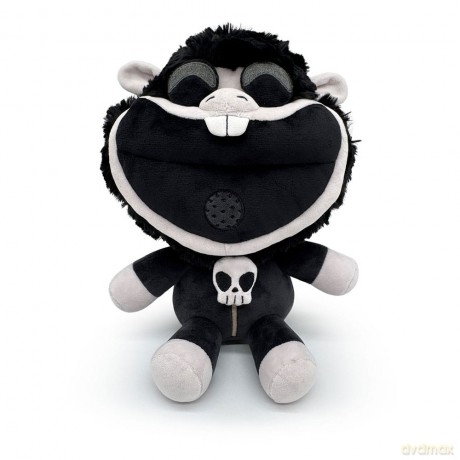 Poppy Playtime Plush Figure BaBa Chops 22 cm