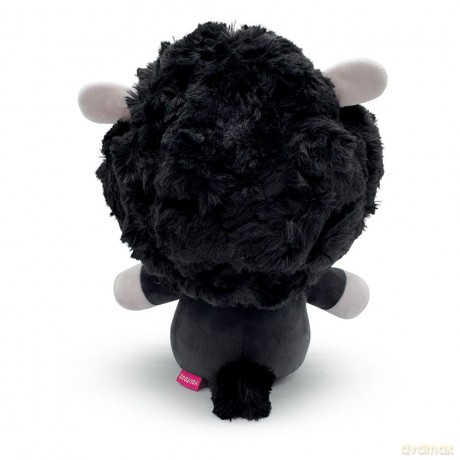 Poppy Playtime Plush Figure BaBa Chops 22 cm