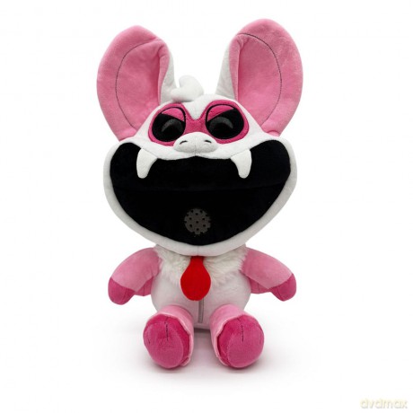 Poppy Playtime Plush Figure Rabie Baby 22 cm