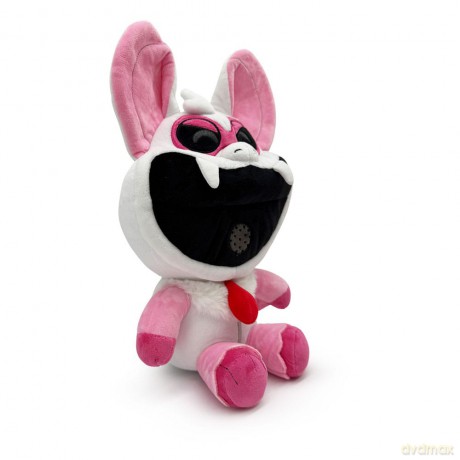 Poppy Playtime Plush Figure Rabie Baby 22 cm
