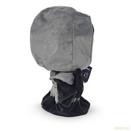 The Sims Plush Figure Grim Reaper 22 cm