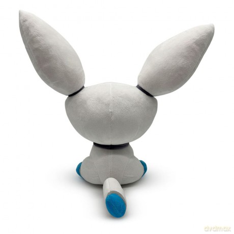 Astro Bot Plush Figure Fennec Fox Bot 22 cm