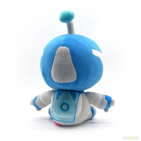 Astro Bot Plush Figure Captain Astro 22 cm