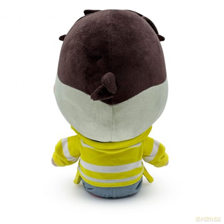 Cyberpunk: Edgerunners Plush Figure David 22 cm