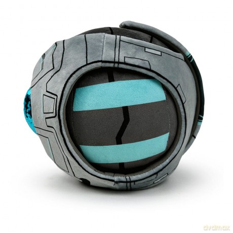 Halo Plush Figure Guilty Spark 22 cm