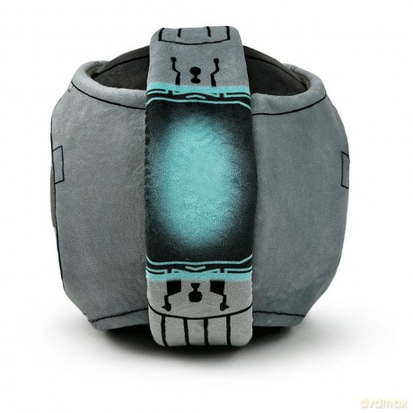 Halo Plush Figure Guilty Spark 22 cm
