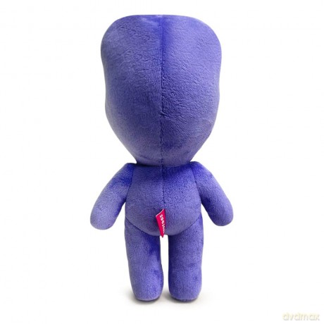 Ao Oni Plush Figure Ao Oni 22 cm