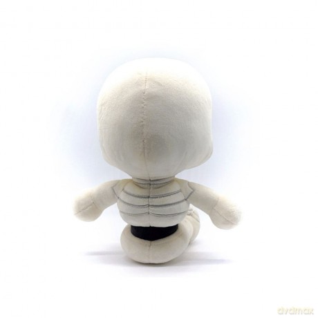 Urban Myth Plush Figure Skeleton 22 cm