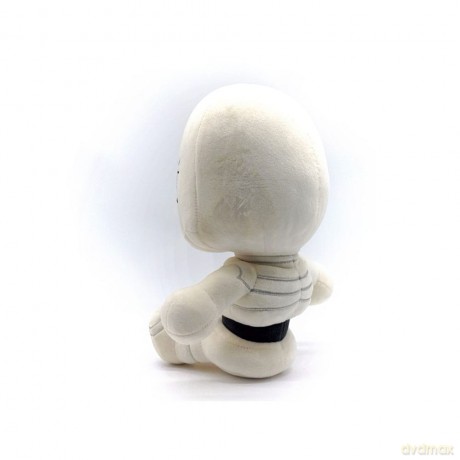 Urban Myth Plush Figure Skeleton 22 cm