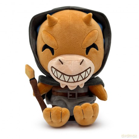 Songs of Chaos Plush Figure Rake 22 cm