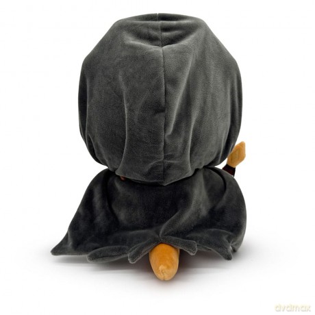 Songs of Chaos Plush Figure Rake 22 cm