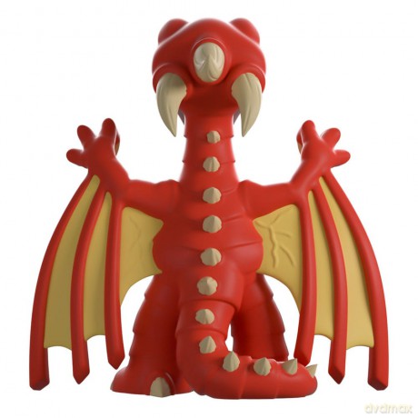 Godzilla Vinyl Figure Rodan 12 cm
