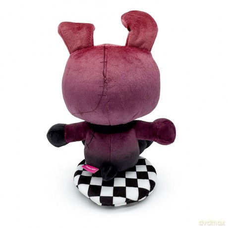 Five Nights at Freddys Plush Figure Hide and Seek Vanny Shoulder Rider 15 cm