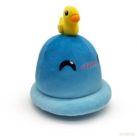 Slime Rancher Plush Figure Puddle Slime Stickie 15 cm
