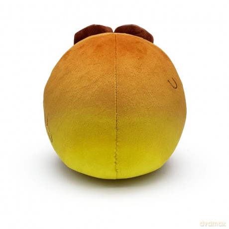 Slime Rancher Plush Figure Honey Slime Stickie 15 cm