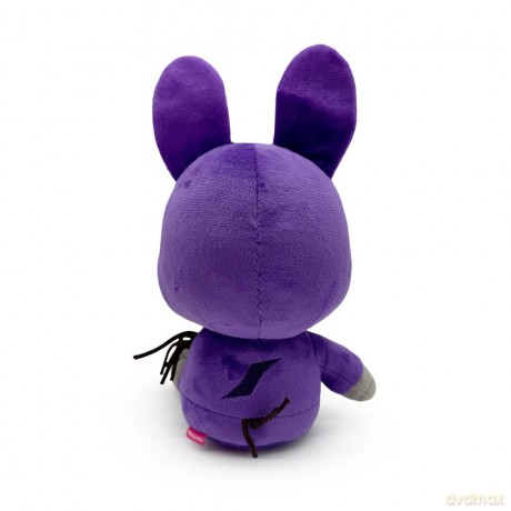 Five Nights at Freddy's Robot Plush Figure Withered Bonnie 22 cm
