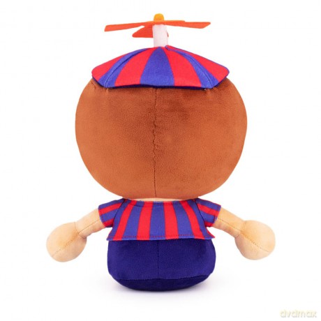 Five Nights at Freddys Plush Figure Balloon Boy 23 cm