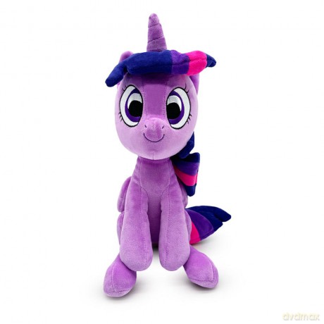 My Little Pony Plush Figure Twilight Sparkle 22 cm