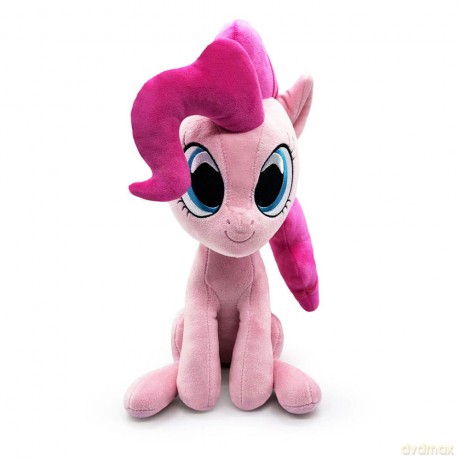 My Little Pony Plush Figure Pinkie Pie 22 cm