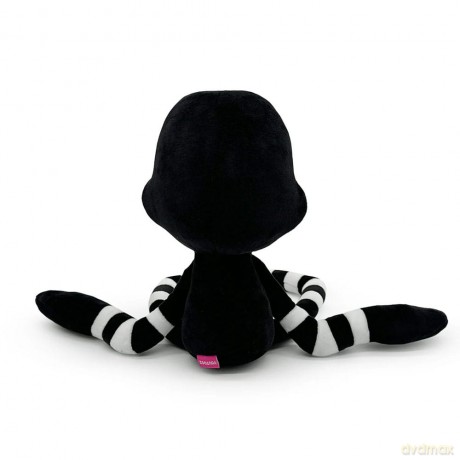 Five Nights at Freddys Plush Figure Marionette 22 cm