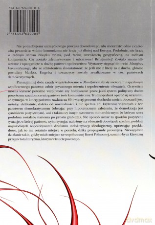 Wielkie Arrangement - Rohnka Dariusz [KSIĄŻKA]