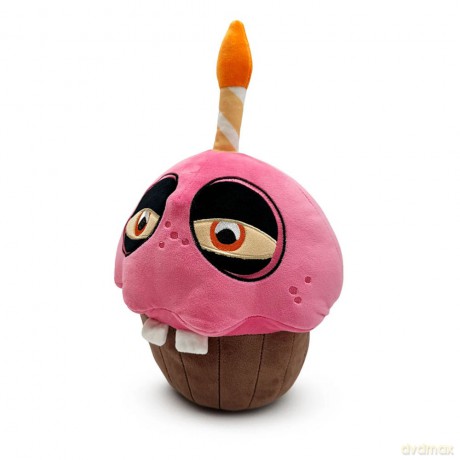 Five Nights at Freddy´s Plush Figure Cupcake 22 cm