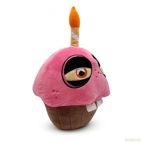 Five Nights at Freddy´s Plush Figure Cupcake 22 cm