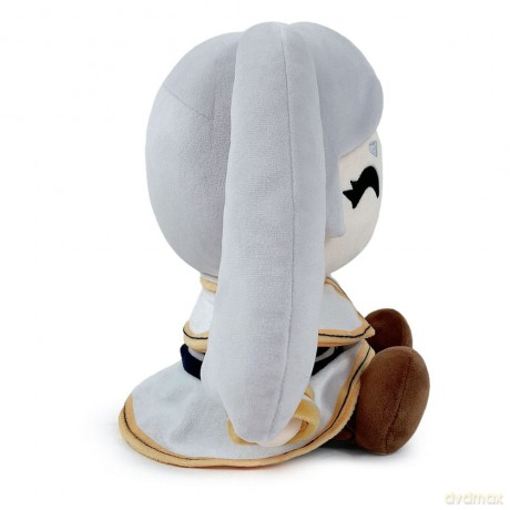 Frieren: Beyond Journey's End Plush Figure Frieren 22 cm