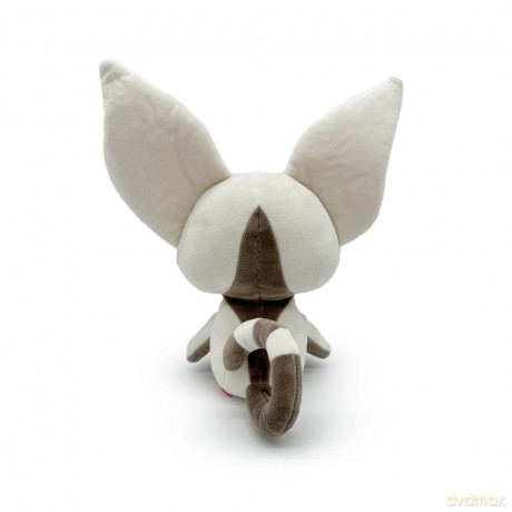 Avatar: The Last Airbender Plush Figure Momo Stickie15 cm