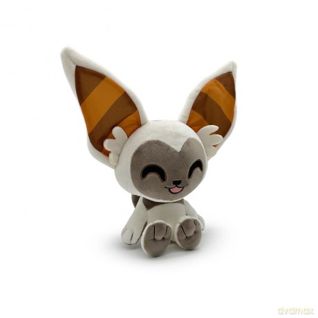 Avatar: The Last Airbender Plush Figure Momo Stickie15 cm