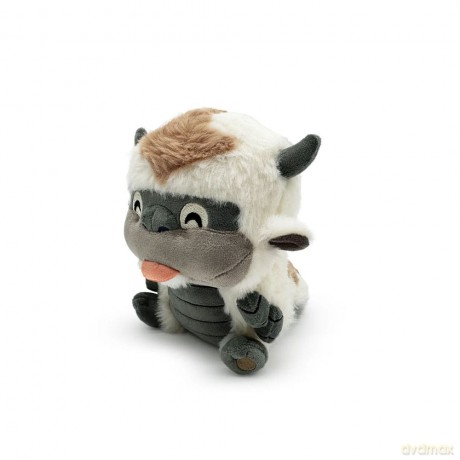 Avatar: The Last Airbender Plush Figure Appa Blep Stickie15 cm