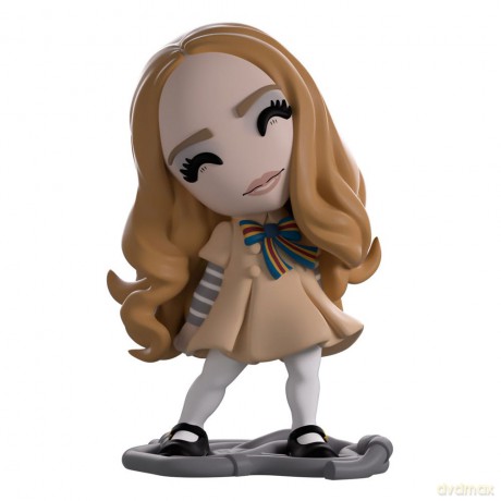 M3GAN Vinyl Figure The Grim Reaper 12 cm