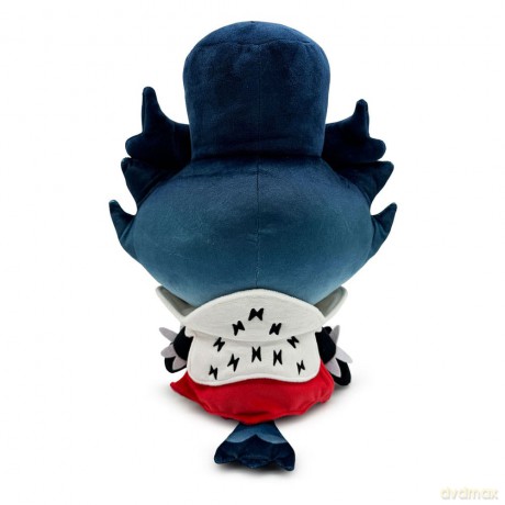Helluva Boss Plush Figure Stolas 22 cm