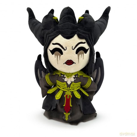 Diablo IV Plush Figure Lilith 22 cm