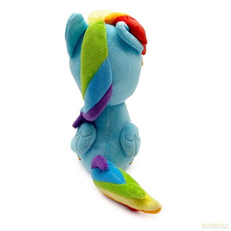 My Little Pony Plush Figure Rainbow Dash 22 cm