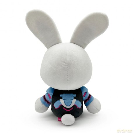 Overwatch Plush Figure D.VA Bunny 22 cm