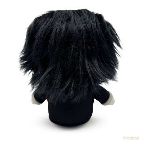 Saw Plush Figure Billy the Puppet 22 cm