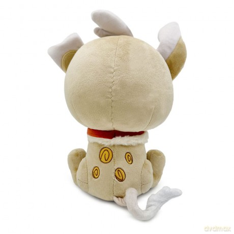 Plants vs. Zombies Plush Figure Twister 22 cm