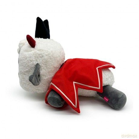 Cult of the Lamb Weighted Plush Figure Goat 41 cm