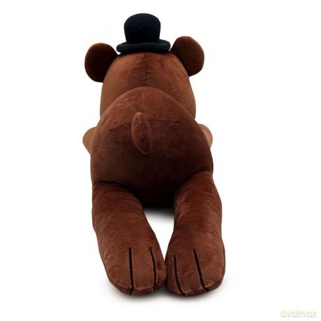 Five Nights At Freddys Weighted Plush Figure Freddy 41 cm